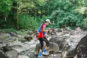 BIB: 
                            <button type="button" onclick="openModal(25116912)" class="btn btn-primary btn-sm float-right btn-popup" data-toggle="modal" data-target=".modal-high-quality">
                        <i class="fas fa-shopping-cart"></i> Add to Cart
                    </button>
                                            <button type="button" onclick="isThisMe(25116912, true)" class="btn btn-success btn-sm float-right btn-popup btn-isme hidden" data-toggle="tooltip" data-placement="bottom" title="นี่คือรูปของคุณใช่ไหม คลิกที่นี่เพื่อเอาเข้าอัลบั้ม">
                        <i class="fas fa-plus"></i> Add to album
                    </button>
                    <button type="button" onclick="isThisMe(25116912, false)" class="btn btn-warning btn-sm float-right btn-popup btn-isnotme hidden">
                        <i class="fas fa-ban"></i> Remove from album
                    </button>